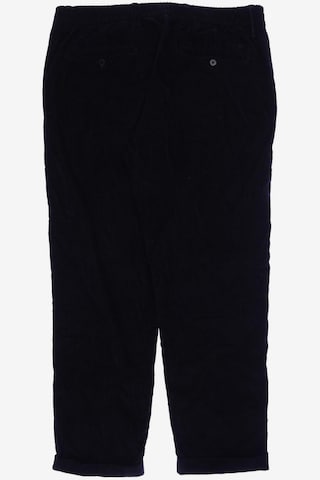 Marc O'Polo Pants in 32 in Blue