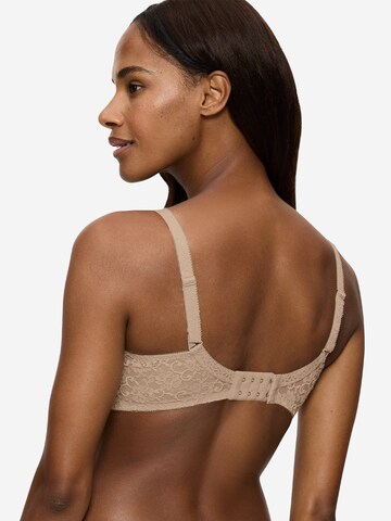 TRIUMPH Minimizer Minimizer 'Amourette'‌ in Beige