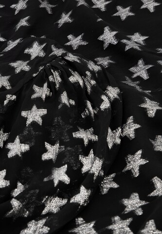 Robe Fabienne Chapot en noir