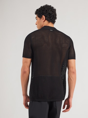 ANTONY MORATO Sweater in Black