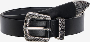 ONLYRemen 'ONLARIZONA' - crna boja: prednji dio