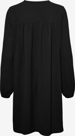 Robe 'ALVA' Vero Moda Tall en noir