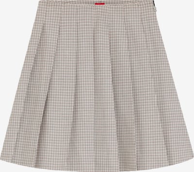 HUGO Rock 'Ranike' in 34 in beige, Produktansicht