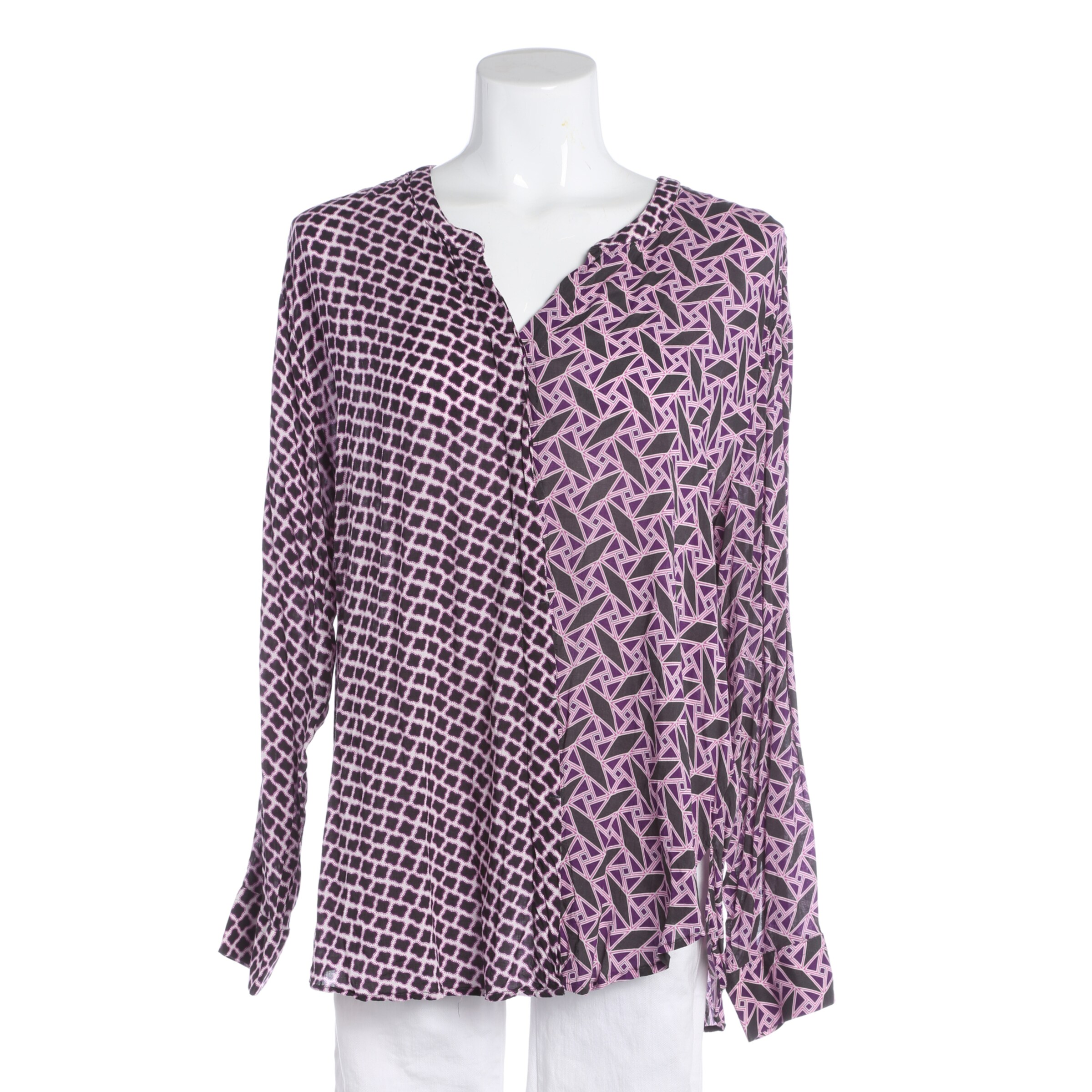 Riani Blouse & Tunic in XXXL in Mixed colors, Item view