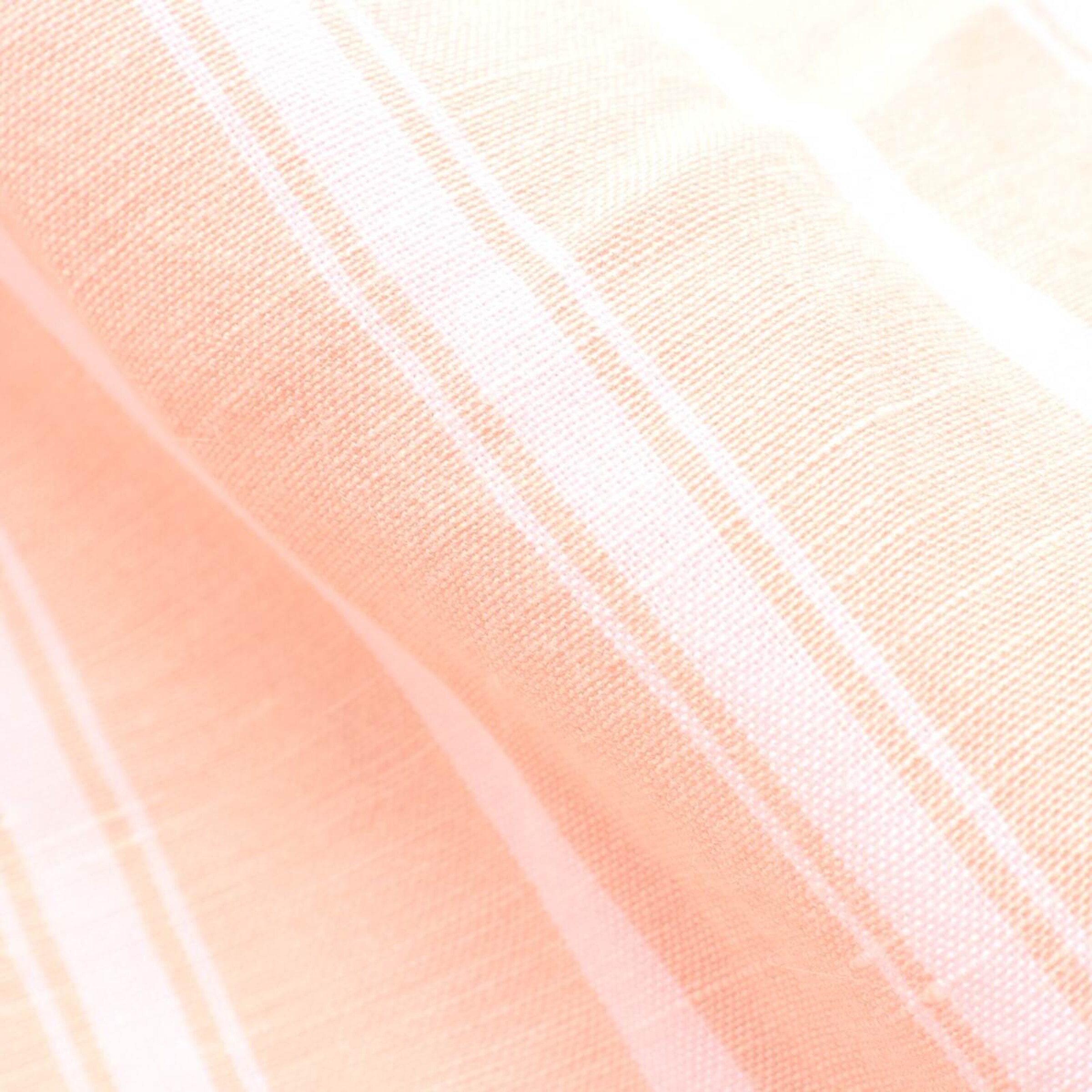 Iris von Arnim Top & Shirt in XS in Mixed colors