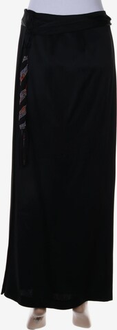 Gianfranco Ferré Skirt in S in Black