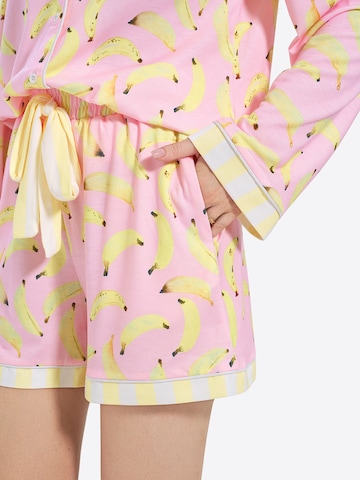 Imily Bela Pajama in Pink