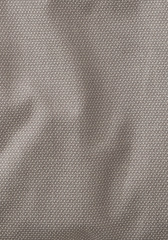 H.I.S Regular Pants in Grey