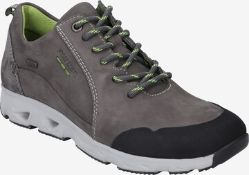 Chaussure basse 'Noih 52' JOSEF SEIBEL en gris