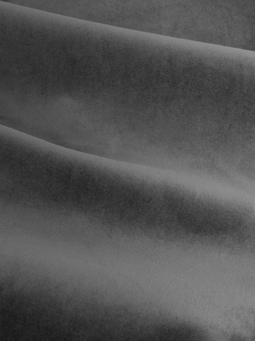 Next Средняя посадка Пиджак в Серый