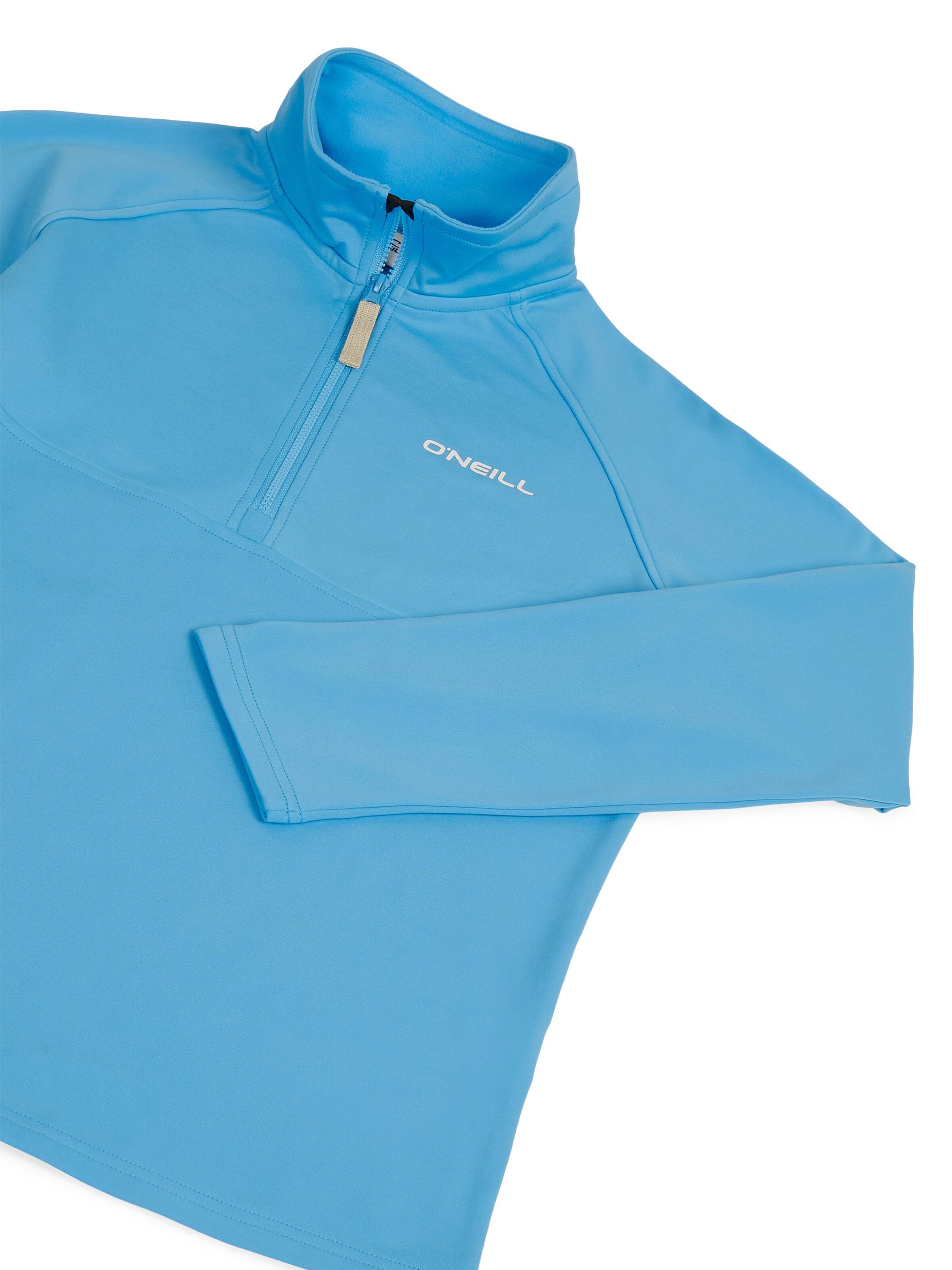 O'NEILL - Jersey 'Fwc'cruz' en azul