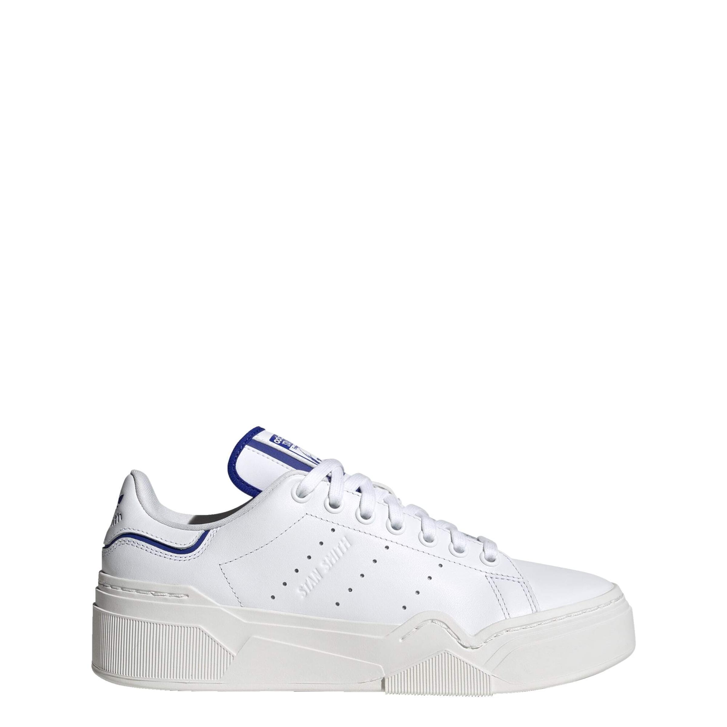 ADIDAS ORIGINALS Sneakers 'Stan Smith Bonega 2B' in White