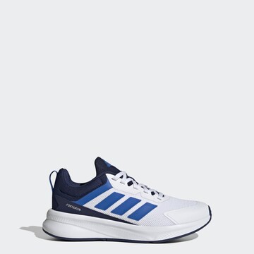 ADIDAS SPORTSWEAR Sneakers 'Fortarun 4.0' in White