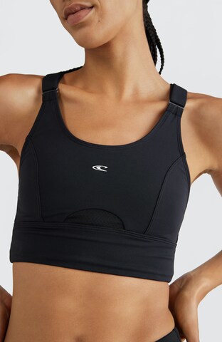 O'NEILL Sports Top in Black
