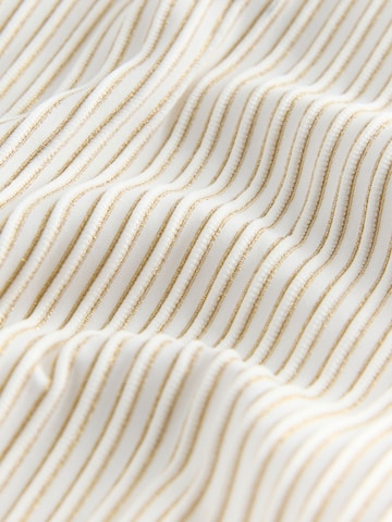 B by Ted Baker Bikini bottom in Beige