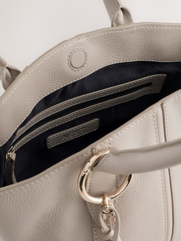 Next Crossbody Bag in Beige