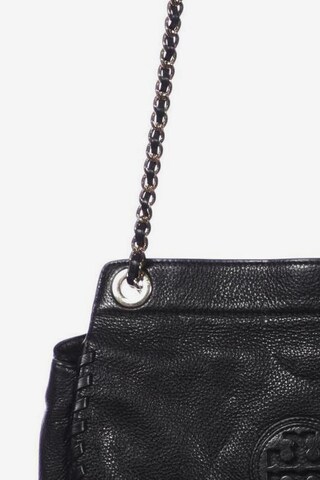 Tory Burch Bag in One size in Black