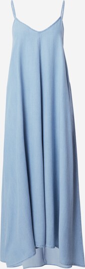 ONLY Šaty 'ONLLAIA' - modrá džínovina, Produkt