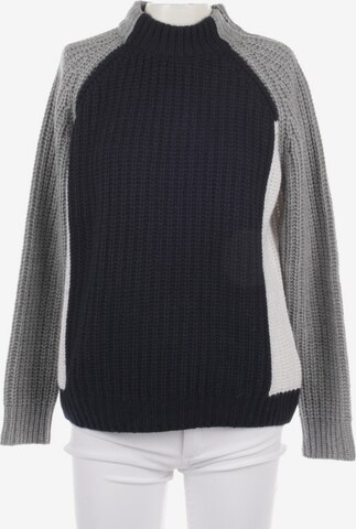BOGNER Sweater & Cardigan in S in Mixed colors: front