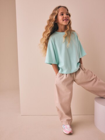 Maglietta di Next in verde