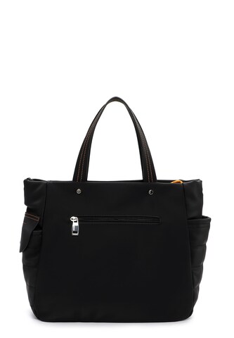 Emily & Noah Shopper ' E&N Joeline ' in Schwarz