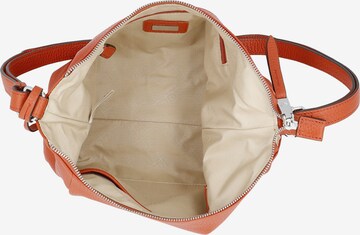 Sac bandoulière 'Pure' Picard en orange