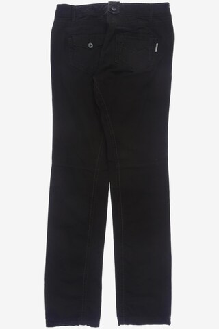 Marc Cain Sports Pants in L in Brown