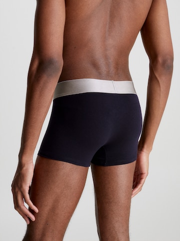 Calvin Klein Underwear Boksershorts i blå