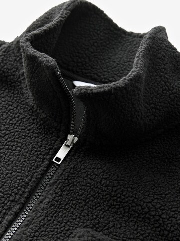 Pull-over Next en noir