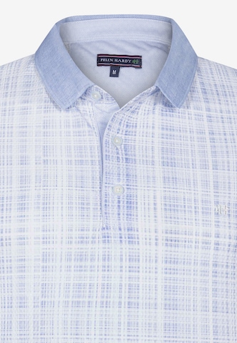 Felix Hardy Shirt in Blue