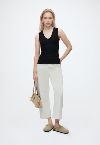 GAP Top in Black