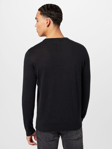 NOWADAYS Sweater in Black