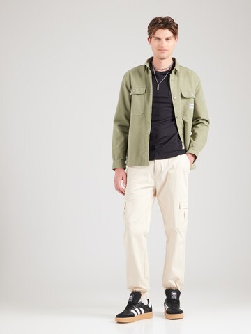BLEND Bluser & t-shirts 'BHJabriel' i sort
