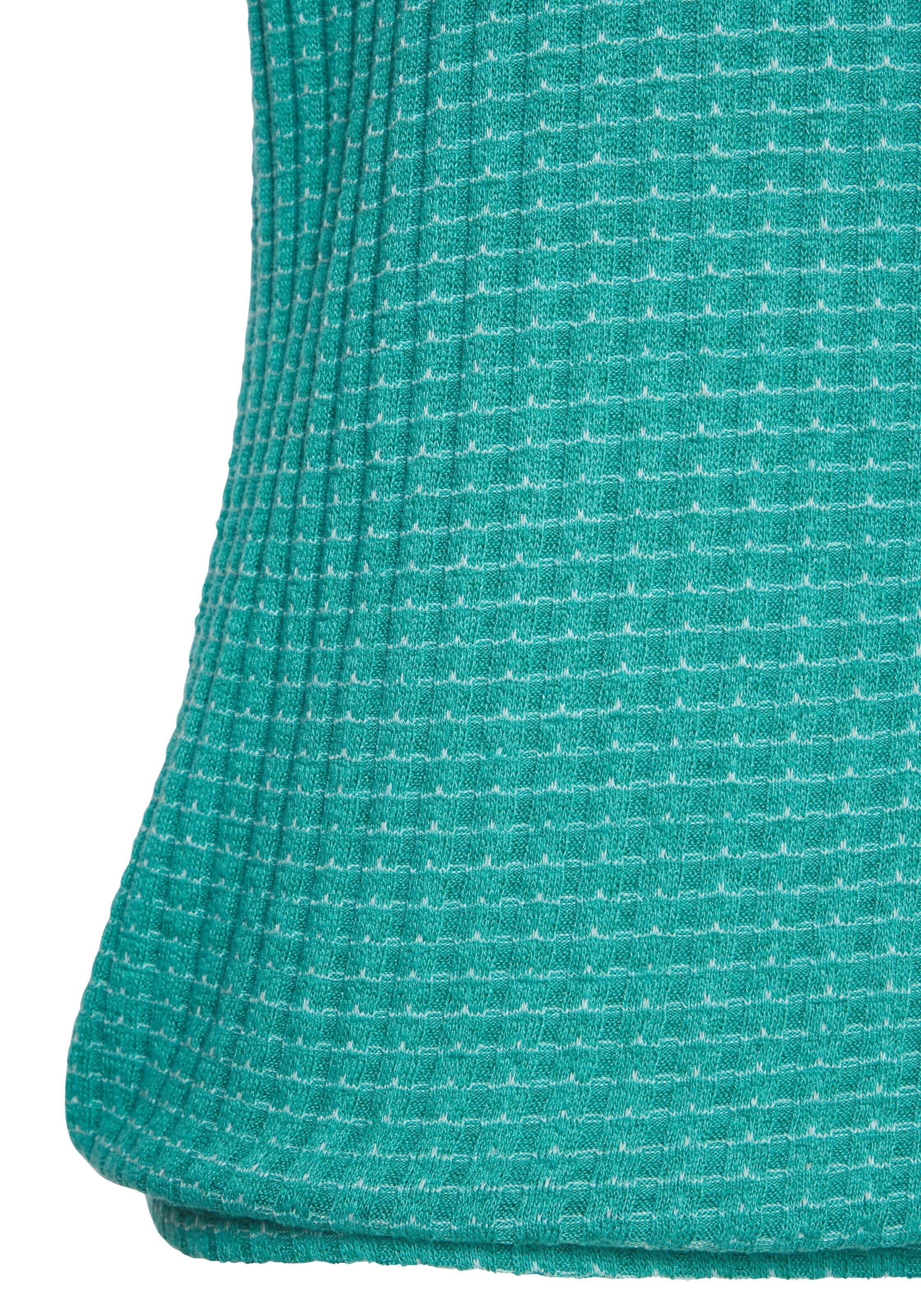 VIVANCE T-Shirt in Grün