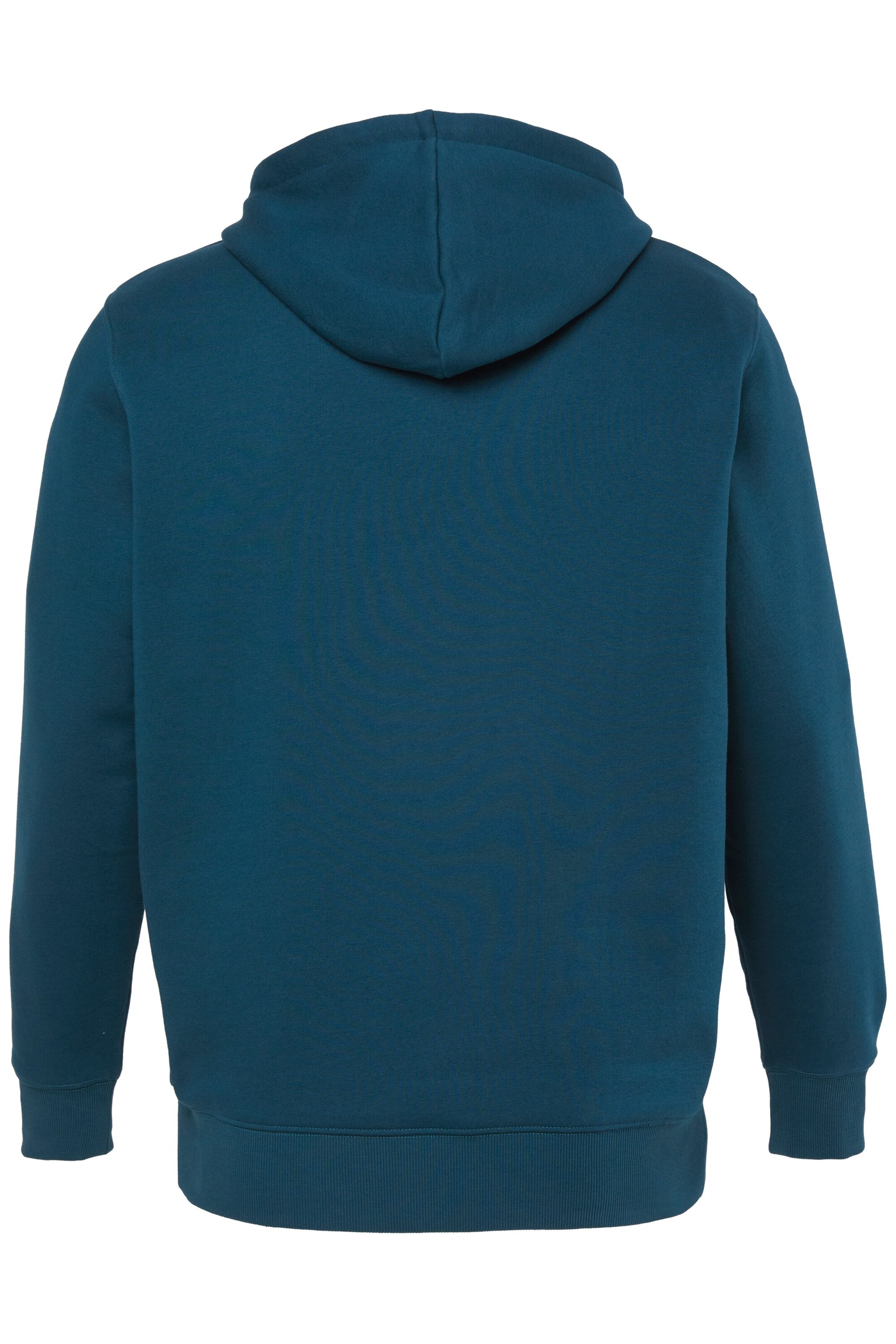 JP1880 Sweatshirt in Blau
