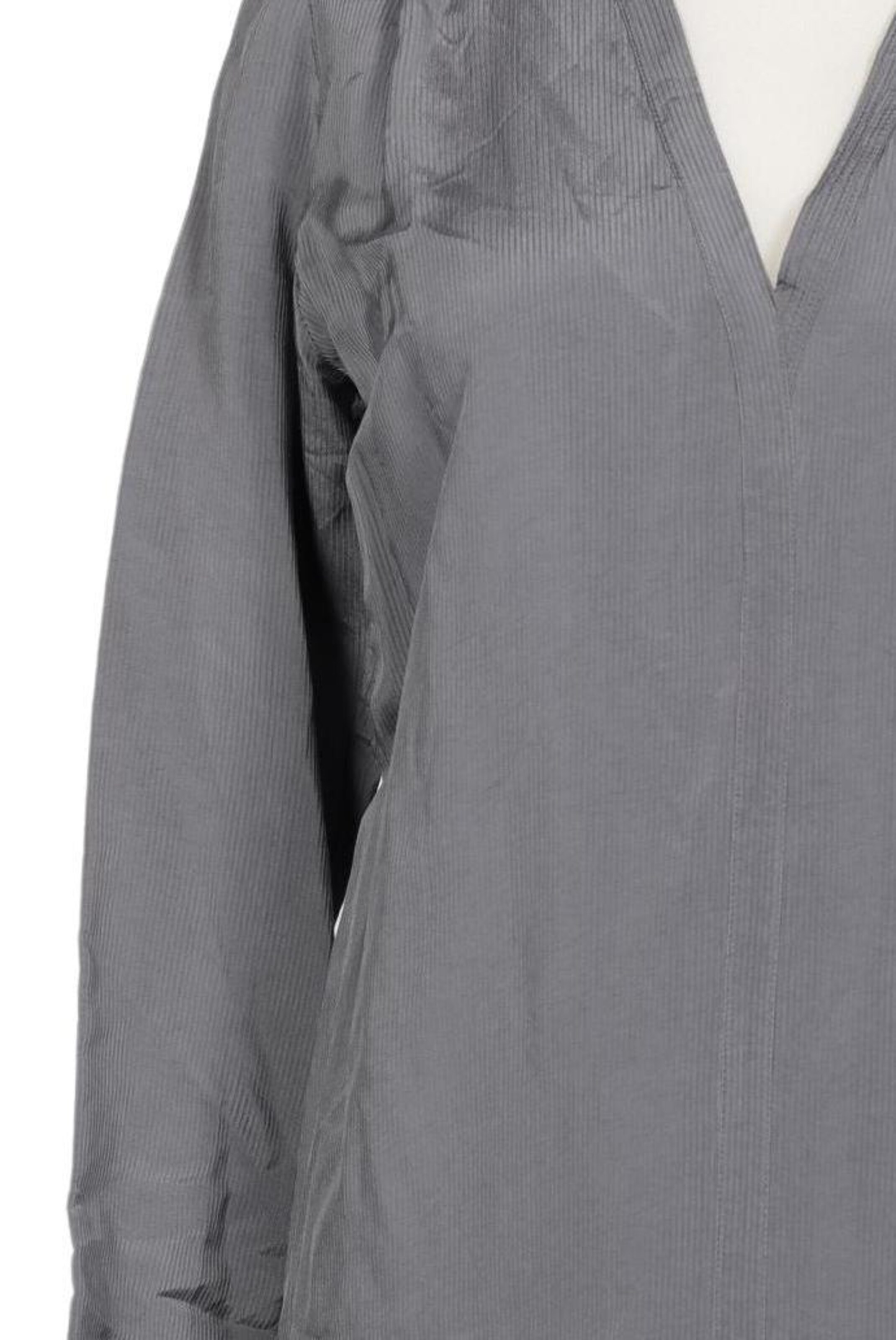 Humanoid Dress in S in Grey