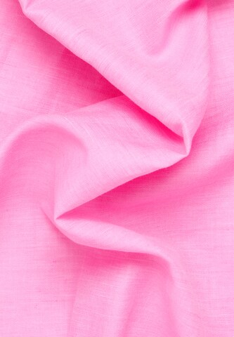 ETERNA Blouse in Pink
