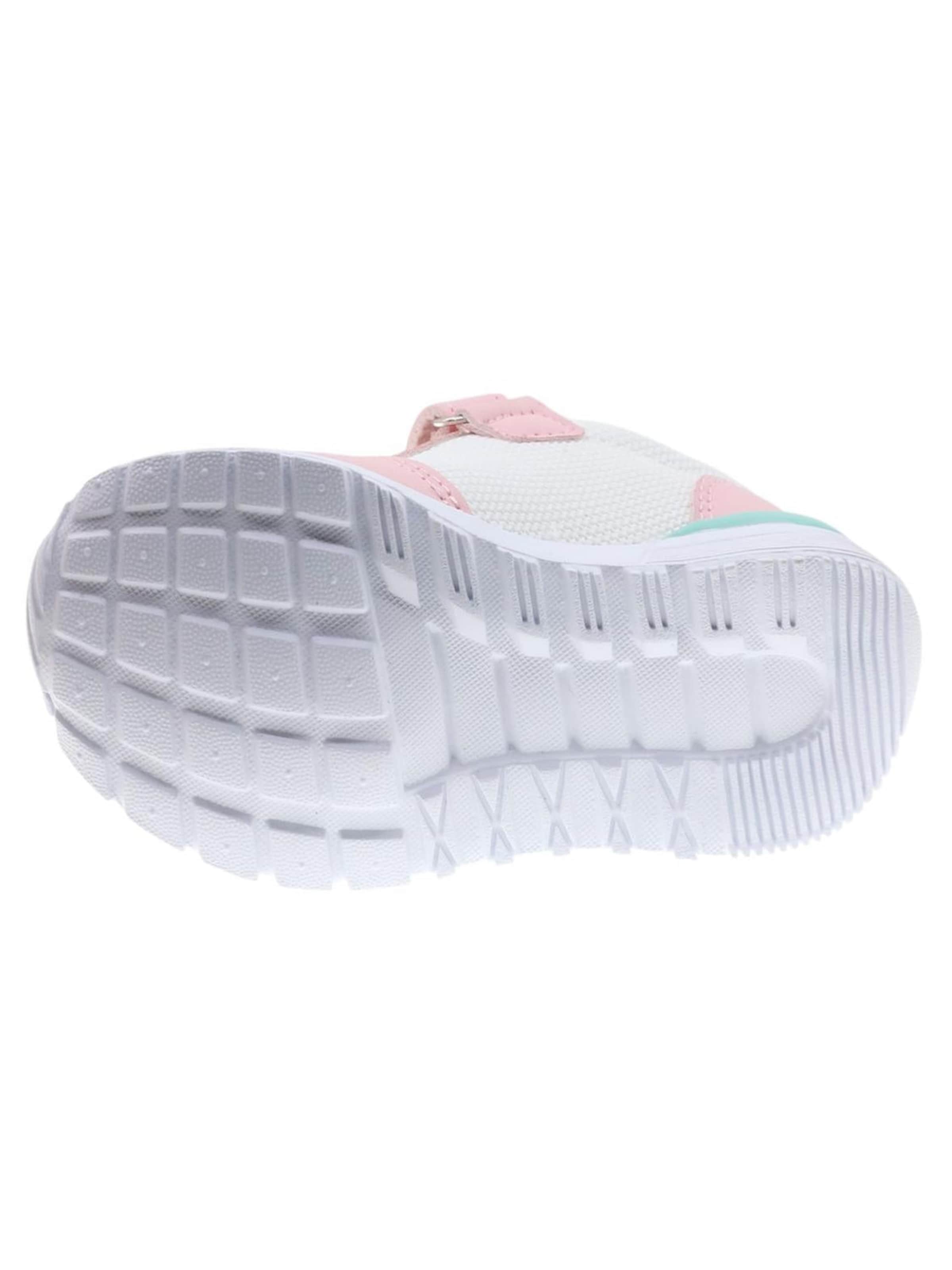 Beppi - Zapatillas deportivas en rosa