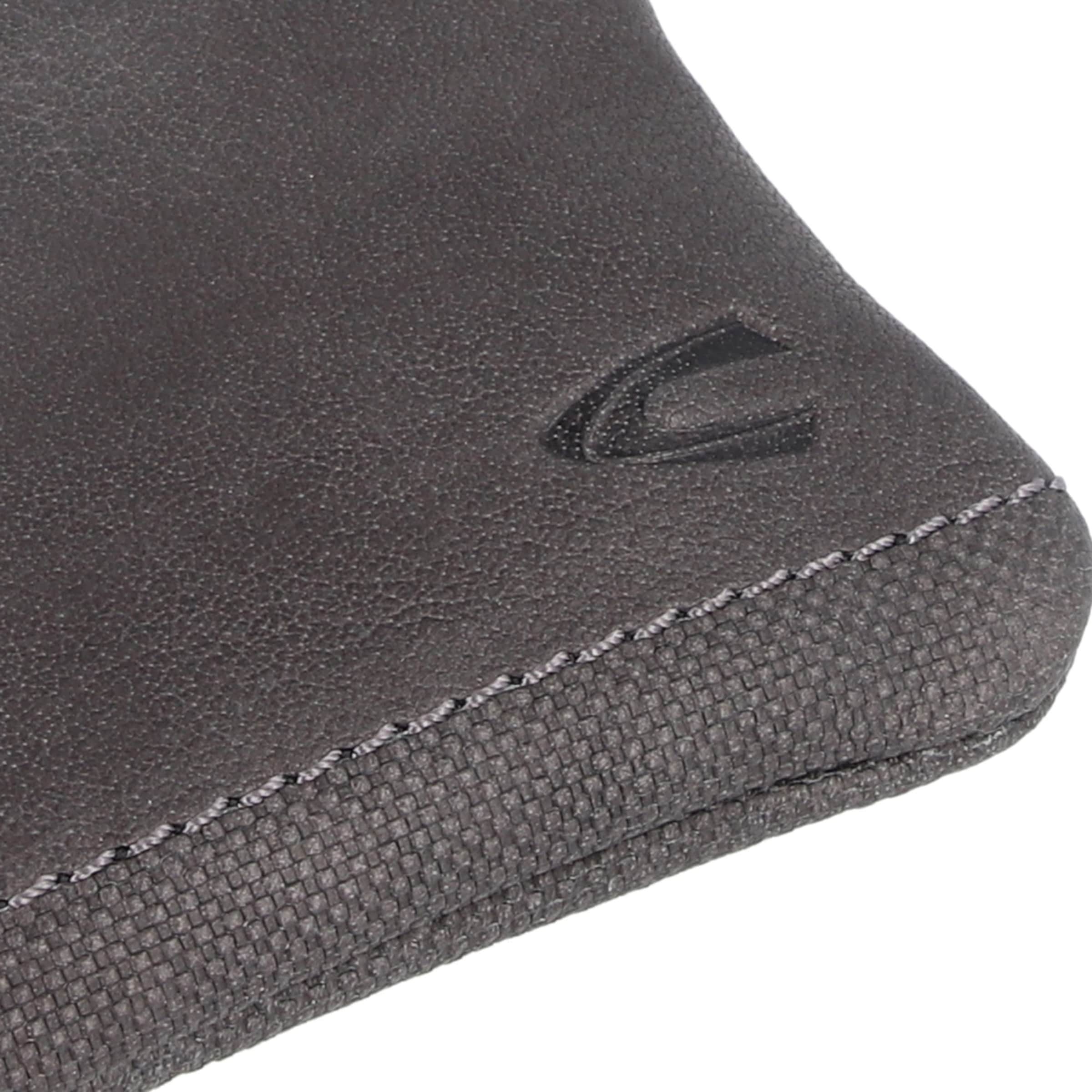 CAMEL ACTIVE Etui in Grau