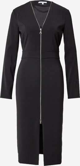 PATRIZIA PEPE Kleid 'ABITO' in schwarz, Produktansicht