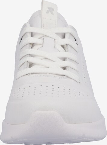 Rieker Sneakers in White