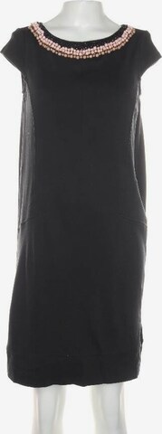 Max Mara Dress in S in Black: front