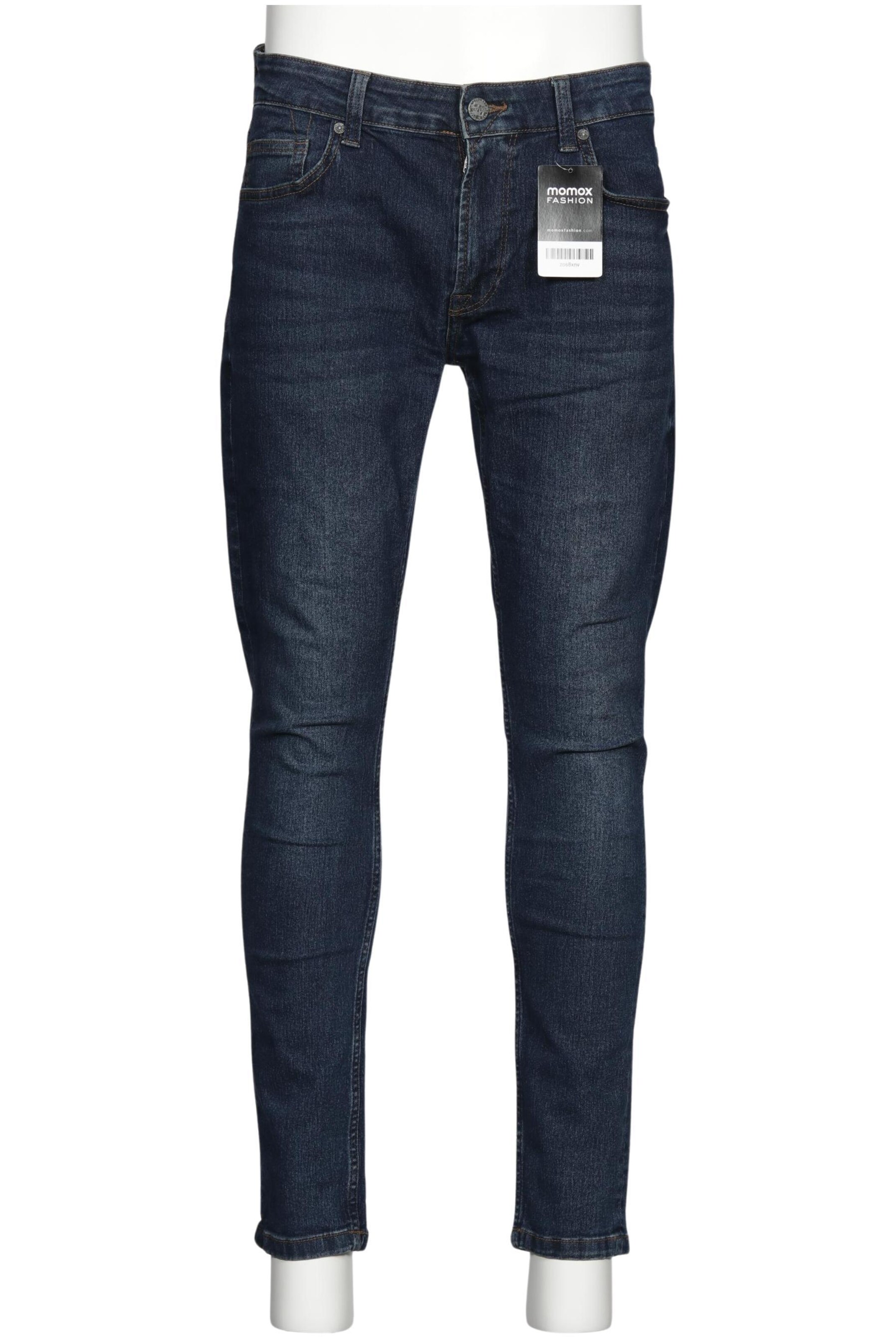 Only & Sons Jeans 32 in Blau: Vorderseite