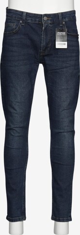 Only & Sons Jeans 32 in Blau: Vorderseite