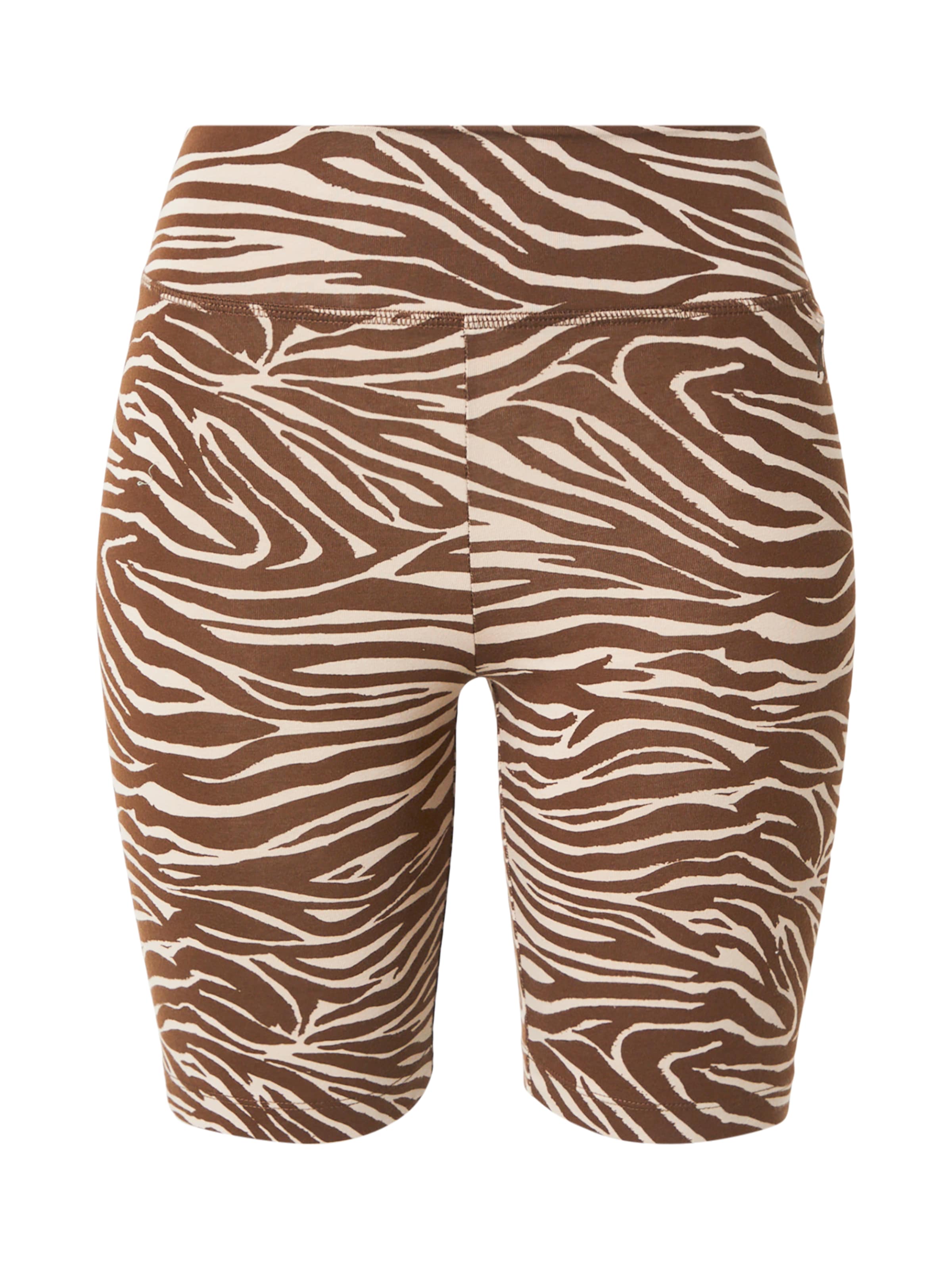 ARMEDANGELS Regular Pants 'NEDAA' in Beige: front