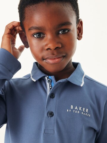 Baker by Ted Baker Футболка в Синий