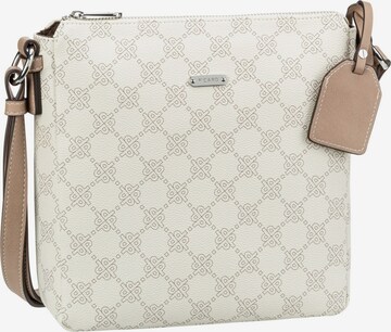 Picard Crossbody Bag 'Euphoria 7728' in Beige: front