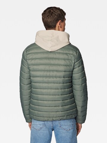 Mavi Pullover in Grün