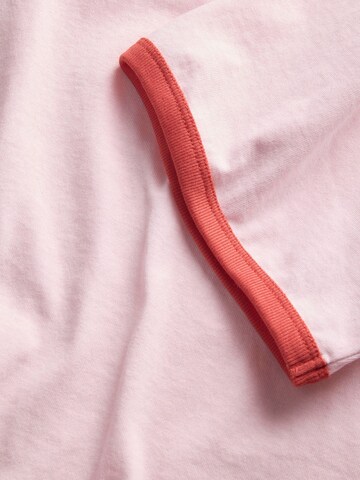 JJXX Shirt 'JXMillow' in Roze
