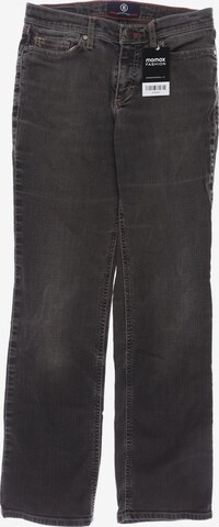 BOGNER Jeans 27-28 in Braun: predná strana